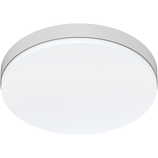 EVN-Lichttechnik LED-Anbaupanel AD27251425